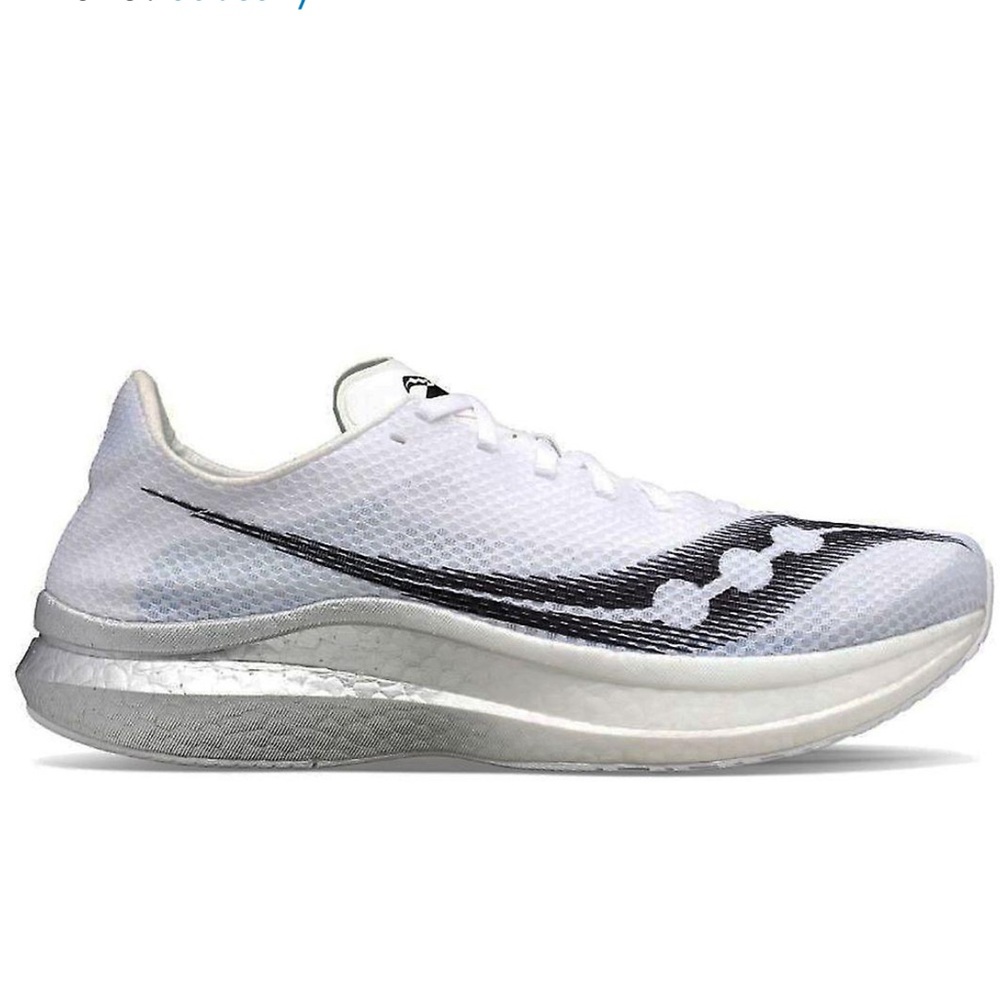 Saucony Endorphin Pro+